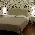 Domus Flaviae 4* Roma