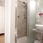 Domus Flaviae Casa de hóspedes Roma