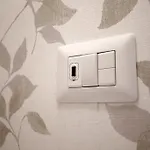 Domus Flaviae 4* Roma