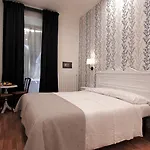 Casa de hóspedes Domus Flaviae Roma