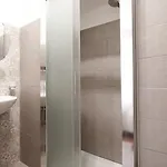 Domus Flaviae 4*
