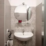 Domus Flaviae 4* Roma