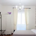 Domus Flaviae 4* Roma