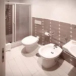 Domus Flaviae Casa de hóspedes 4*