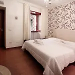 Domus Flaviae Roma