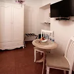 Casa de hóspedes Domus Flaviae Roma