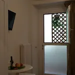 Casa de hóspedes Domus Flaviae 4*