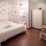 Domus Flaviae 4*