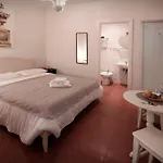 Domus Flaviae 4* Roma