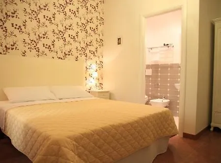 Domus Flaviae Guest house 2*