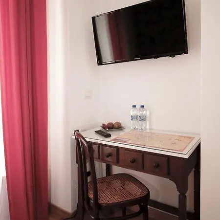 Domus Flaviae Guest house Rome