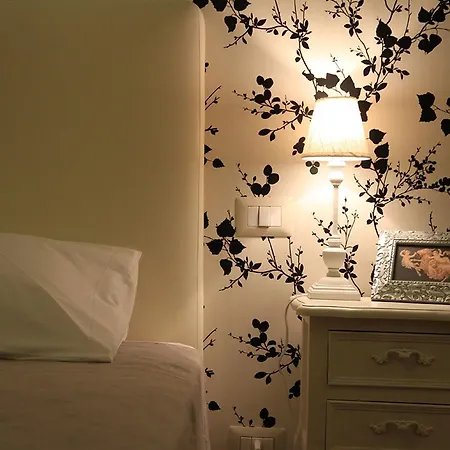 Domus Flaviae Guest house 2*