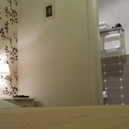 Gæstehus Domus Flaviae