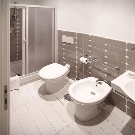 Gæstehus Domus Flaviae