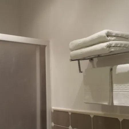 Domus Flaviae 4* Rom