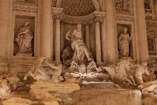 Domus Flaviae Penzion