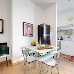 بيت ضيافة Domus Flaviae 4*