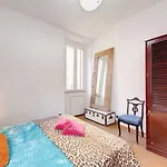 بيت ضيافة Domus Flaviae روما
