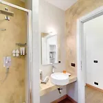 Domus Flaviae روما